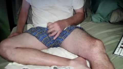 mrericsmith  email hidnnn online show from July 29, 2026, 11:58 pm