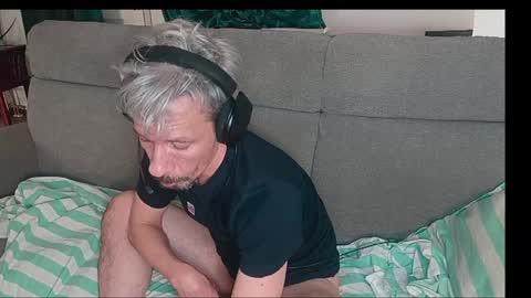 I am Hardy online show from January 12, 2025, 8:25 am