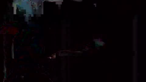 Snapshot of mrf388 chatting on September 13, 2025, 7:19 am IwantU2WatchME online show from September 13, 2025, 7:19 am