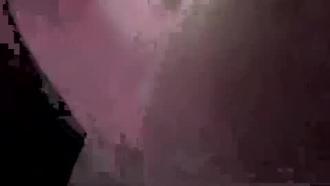 IwantU2WatchME online show from September 14, 2025, 9:08 am