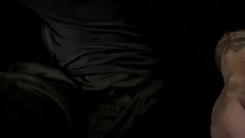 Snapshot of mrf388 chatting on September 19, 2025, 4:14 am IwantU2WatchME online show from September 19, 2025, 4:14 am