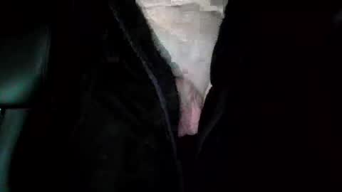 Snapshot of mrf388 chatting on October 20, 2025, 11:10 am IwantU2WatchME online show from October 20, 2025, 11:10 am