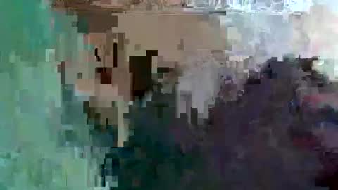 Snapshot of mrf388 chatting on November 1, 2025, 3:36 pm IwantU2WatchME online show from November 1, 2025, 3:36 pm