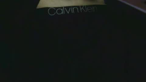 Snapshot of mrf388 chatting on November 22, 2025, 12:15 pm IwantU2WatchME online show from November 22, 2025, 12:15 pm