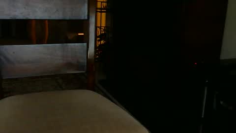 Snapshot of mrf388 chatting on November 23, 2025, 11:59 pm IwantU2WatchME online show from November 23, 2025, 11:59 pm