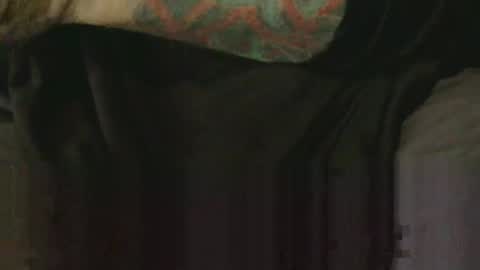 IwantU2WatchME online show from March 5, 2026, 10:33 am