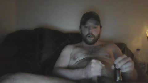 Snapshot of mrfabu chatting on February 9, 2025, 3:53 am mrfabu online show from February 9, 2025, 3:53 am