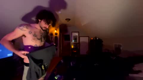 Snapshot of mrfanceypants chatting on September 21, 2025, 6:15 am mrfanceypants online show from September 21, 2025, 6:15 am