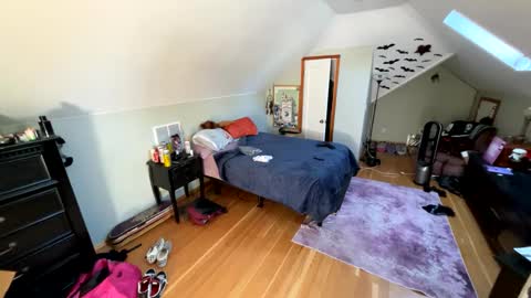 Snapshot of mrfanceypants chatting on September 23, 2025, 8:01 pm mrfanceypants online show from September 23, 2025, 8:01 pm