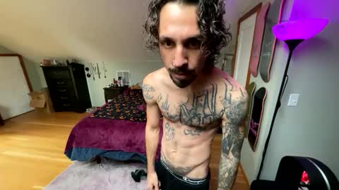 Snapshot of mrfanceypants chatting on November 10, 2025, 9:47 pm mrfanceypants online show from November 10, 2025, 9:47 pm