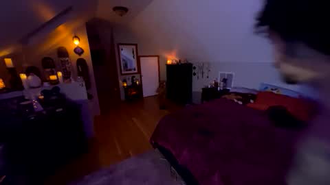 Snapshot of mrfanceypants chatting on November 21, 2025, 6:34 am mrfanceypants online show from November 21, 2025, 6:34 am