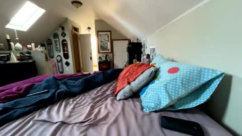 Snapshot of mrfanceypants chatting on November 21, 2025, 9:24 pm mrfanceypants online show from November 21, 2025, 9:24 pm