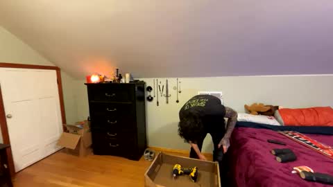 Snapshot of mrfanceypants chatting on December 14, 2025, 3:45 am mrfanceypants online show from December 14, 2025, 3:45 am