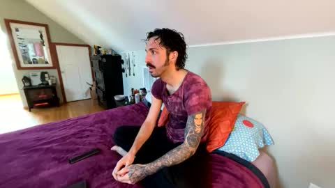 Snapshot of mrfanceypants chatting on December 15, 2025, 9:08 pm mrfanceypants online show from December 15, 2025, 9:08 pm