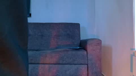 Snapshot of mrfox__ chatting on May 20, 2026, 11:49 am Mr Fox online show from May 20, 2026, 11:49 am