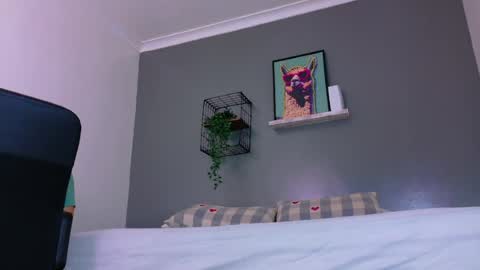 Snapshot of mrfox__ chatting on May 28, 2026, 7:44 pm Mr Fox online show from May 28, 2026, 7:44 pm