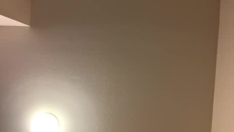 Snapshot of mrfrankfuckforfree chatting on February 7, 2025, 3:23 am mrfrankfuckforfree online show from February 7, 2025, 3:23 am