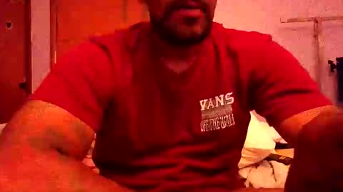 Snapshot of mrfuckyourite chatting on October 5, 2025, 4:55 am mrfuckyourite online show from October 5, 2025, 4:55 am