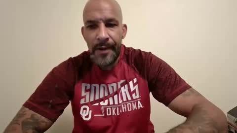 Snapshot of mrfuckyourite chatting on November 2, 2025, 4:31 pm mrfuckyourite online show from November 2, 2025, 4:31 pm