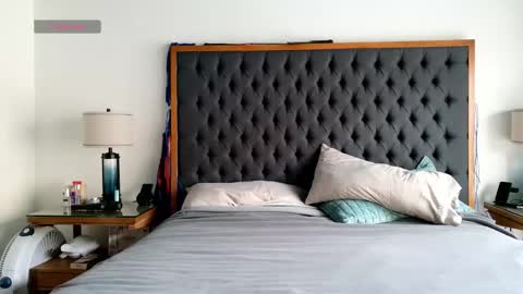 MrFunTimeforYou online show from January 12, 2026, 2:55 pm