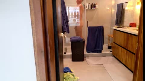 MrFunTimeforYou online show from January 31, 2026, 10:19 pm