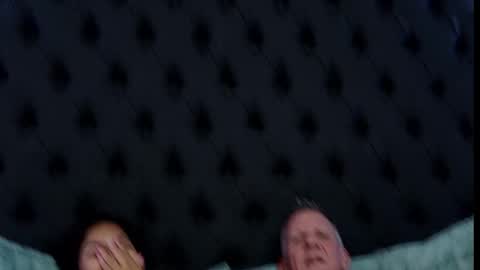 MrFunTimeforYou online show from February 6, 2026, 2:16 am