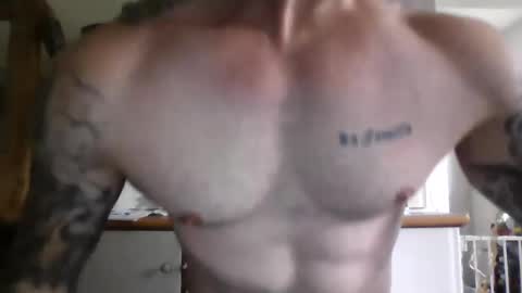 Snapshot of mrga591904 chatting on June 6, 2026, 3:50 pm mrga591904 online show from June 6, 2026, 3:50 pm