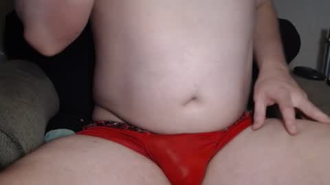 Snapshot of mrgirthygyatt chatting on April 6, 2026, 8:04 am mrgirthygyatt online show from April 6, 2026, 8:04 am