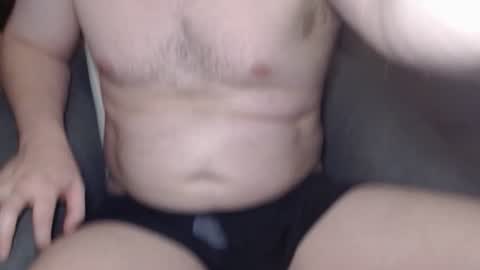 Snapshot of mrgirthygyatt chatting on July 29, 2026, 2:32 am mrgirthygyatt online show from July 29, 2026, 2:32 am