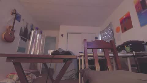 Snapshot of mrgoldtouch chatting on February 7, 2026, 1:37 pm Ian online show from February 7, 2026, 1:37 pm