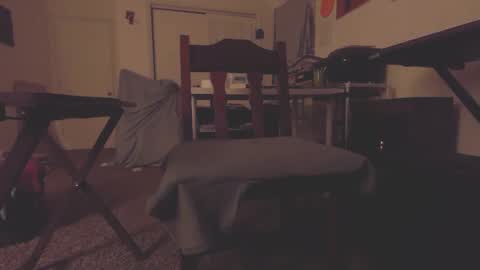 Snapshot of mrgoldtouch chatting on February 17, 2026, 7:16 am Ian online show from February 17, 2026, 7:16 am