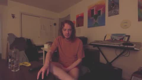 Snapshot of mrgoldtouch chatting on March 16, 2026, 6:28 am Ian online show from March 16, 2026, 6:28 am