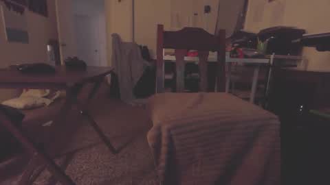 Snapshot of mrgoldtouch chatting on March 21, 2026, 7:35 am Ian online show from March 21, 2026, 7:35 am