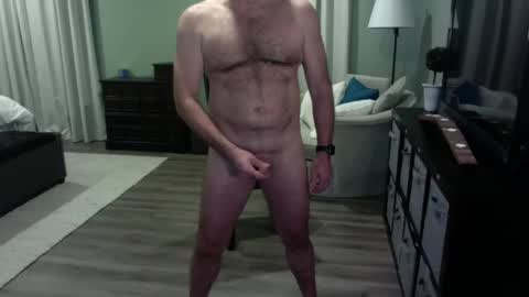 mrgoodguy66 online show from February 18, 2025, 9:31 pm