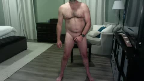 Snapshot of mrgoodguy66 chatting on July 19, 2026, 1:20 am mrgoodguy66 online show from July 19, 2026, 1:20 am