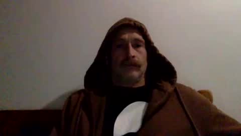 Snapshot of mrgoodkat79 chatting on December 5, 2024, 3:28 pm mrgoodkat79 online show from December 5, 2024, 3:28 pm