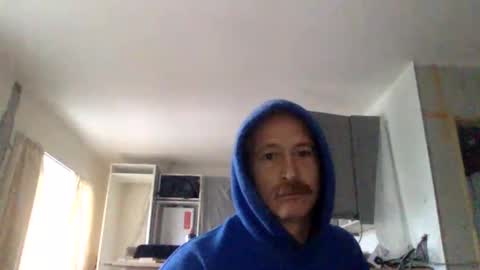 Snapshot of mrgoodkat79 chatting on January 13, 2025, 10:03 am mrgoodkat79 online show from January 13, 2025, 10:03 am