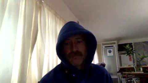 Snapshot of mrgoodkat79 chatting on January 28, 2025, 8:57 am mrgoodkat79 online show from January 28, 2025, 8:57 am