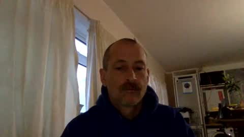Snapshot of mrgoodkat79 chatting on February 7, 2025, 7:40 am mrgoodkat79 online show from February 7, 2025, 7:40 am