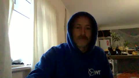 Snapshot of mrgoodkat79 chatting on February 8, 2025, 7:59 am mrgoodkat79 online show from February 8, 2025, 7:59 am