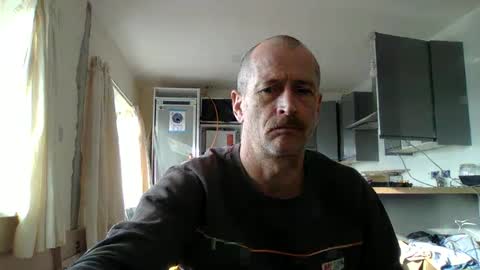 Snapshot of mrgoodkat79 chatting on February 12, 2025, 2:54 pm mrgoodkat79 online show from February 12, 2025, 2:54 pm