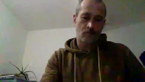 Snapshot of mrgoodkat79 chatting on February 27, 2025, 7:58 pm mrgoodkat79 online show from February 27, 2025, 7:58 pm