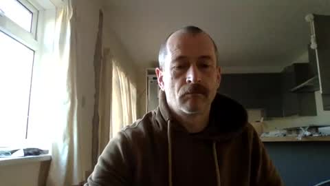 Snapshot of mrgoodkat79 chatting on February 28, 2025, 8:09 am mrgoodkat79 online show from February 28, 2025, 8:09 am