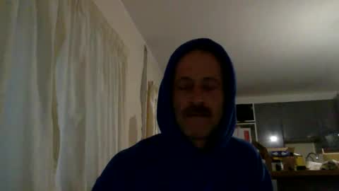 Snapshot of mrgoodkat79 chatting on March 4, 2025, 6:47 am mrgoodkat79 online show from March 4, 2025, 6:47 am