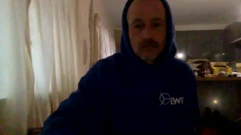 Snapshot of mrgoodkat79 chatting on March 5, 2025, 7:05 am mrgoodkat79 online show from March 5, 2025, 7:05 am