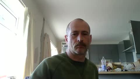 Snapshot of mrgoodkat79 chatting on March 5, 2025, 12:00 pm mrgoodkat79 online show from March 5, 2025, 12:00 pm