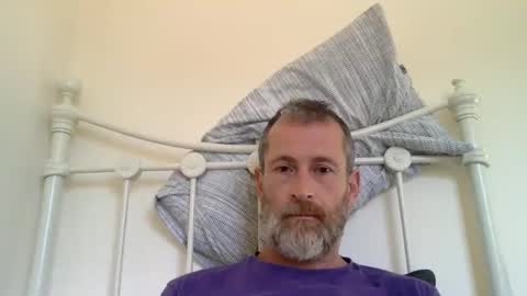 Snapshot of mrgoodkat79 chatting on September 11, 2025, 7:52 am mrgoodkat79 online show from September 11, 2025, 7:52 am