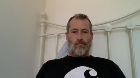 Snapshot of mrgoodkat79 chatting on September 16, 2025, 10:05 am mrgoodkat79 online show from September 16, 2025, 10:05 am