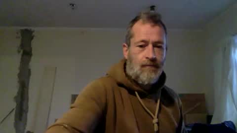 Snapshot of mrgoodkat79 chatting on September 23, 2025, 6:05 am mrgoodkat79 online show from September 23, 2025, 6:05 am