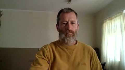 Snapshot of mrgoodkat79 chatting on October 25, 2025, 9:39 am mrgoodkat79 online show from October 25, 2025, 9:39 am